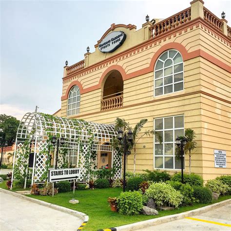 events venue quezon city